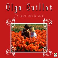 Olga Guillot – Te Amaré Toda La Vida
