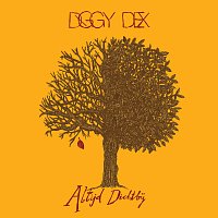 Diggy Dex – Altijd Dichtbij