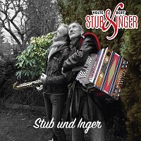 Stub & Inger – Stub und Inger