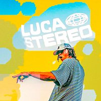 Luca Stereo – I'm Down