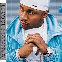 LL Cool J – G. O. A. T. Featuring James T. Smith: The Greatest Of All Time
