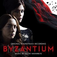 Javier Navarrete, Simon Chamberlain – Byzantium [Original Soundtrack Recording]