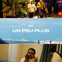 Missan – Un peu plus