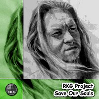 RKG Project – Save Our Souls MP3