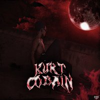 Nevs – Kurt Cobain