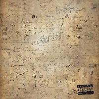 LeeZo, yungenob – SOMME