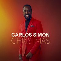 Carlos Simon – O Come, All Ye Faithful (Arr. Simon for Piano)