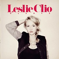 Leslie Clio – Gladys