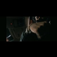 MexikoDro – Losses