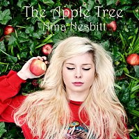 Nina Nesbitt – The Apple Tree EP