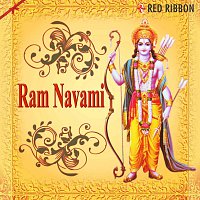 Ram Navami