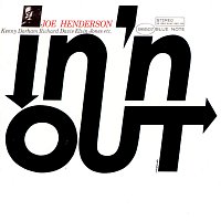 In 'n Out [The Rudy Van Gelder Edition]