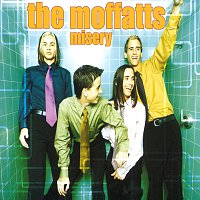 The Moffatts – Misery