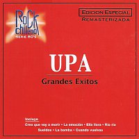 Upa! – Grandes Exitos