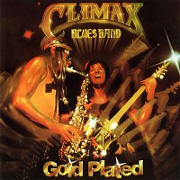 Climax Blues Band – Gold Plated