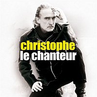 Christophe – Christophe Le Chanteur