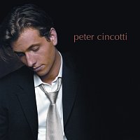 Peter Cincotti – Peter Cincotti