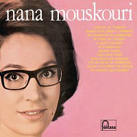 Nana Mouskouri – L'Enfant Au Tambour
