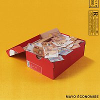 Mayo – Economise