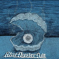 Blue Öyster Cult – Live At Veterans Memorial Coliseum, WW1-Broadcast "The Source", New Haven CT, 20th September 1981 (remastered)