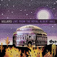 Live From The Royal Albert Hall