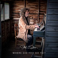 Gilbert O'Sullivan – Where Did You Go To?
