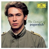 Ivo Pogorelich – The Genius of Pogorelich