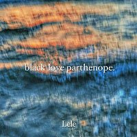 Lele – BLACK LOVE PARTHENOPE