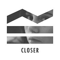 Sea Girls – Closer
