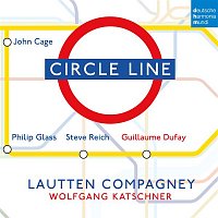 Lautten Compagney – Anthem Part I (from "Powaqqatsi")
