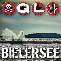 QL – Bielersee