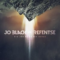 Jo Black – Rig Jou Oe Na Die Berge