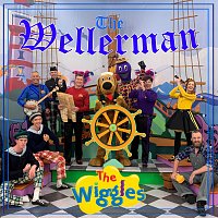 The Wiggles – Wellerman