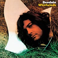 Deodato – Whirlwinds