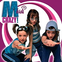 M-Kids – Crazy!