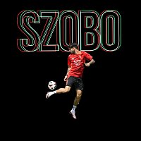 Hadas Alfréd – SZOBO