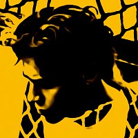 SLOE JACK – BACKSTAB B-sides
