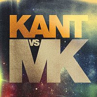 KANT – Ey Yo (EP)