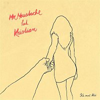 Mr. Moustache – Ke mne bliz (feat. Kristian)