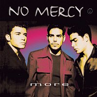 No Mercy – More