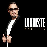 Lartiste – Maestro
