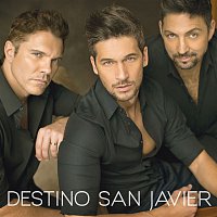 Destino San Javier – Destino San Javier
