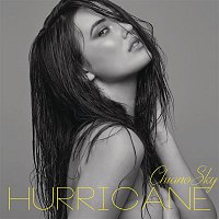 ChianoSky – Hurricane EP
