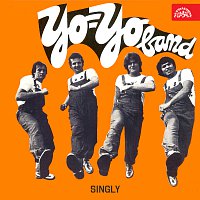 Yo Yo Band – Singly FLAC