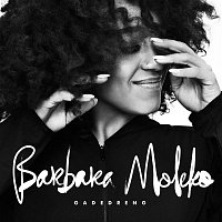 Barbara Moleko – Gadedreng