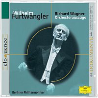 EloDokumente:Furtwangler:Wagner-Orchesterwerke