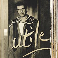 Julien Clerc – Utile