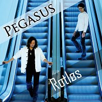 Pegasus – Rotlos
