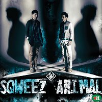 Sqweez Animal – ??????????