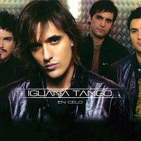 Iguana Tango – En Celo